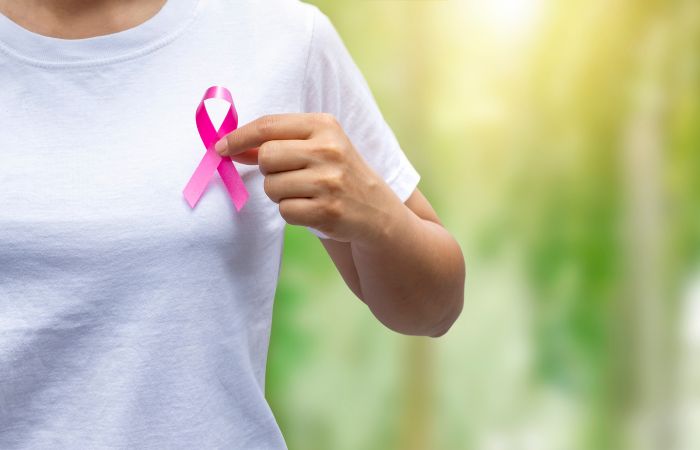 pruebas de cribado de cáncer de mama cribado de cancer de mama