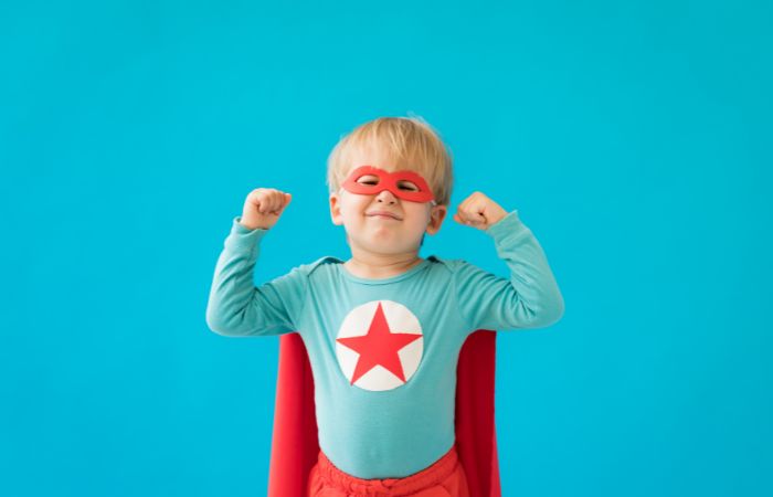 es deseo de independencia en niños es normal como fomentar la independencia en niños