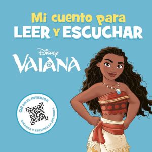 Vaiana