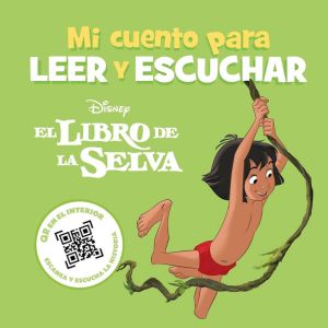 El libro de la selva