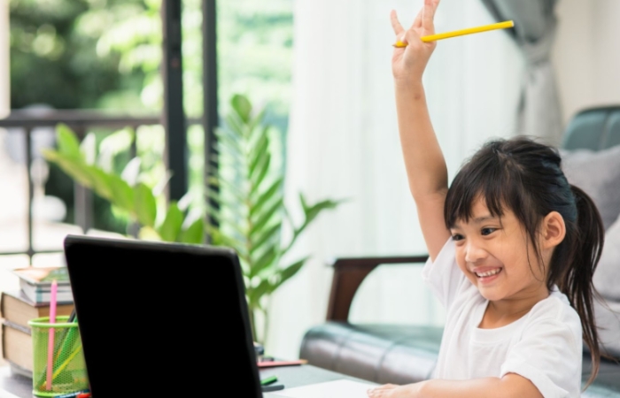 blogs de YouTube Beneficios de los blogs de YT