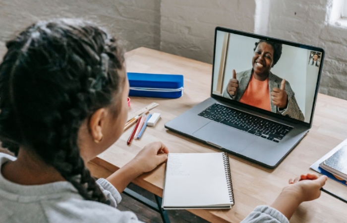 blogs de YouTube Blogs de YouTube