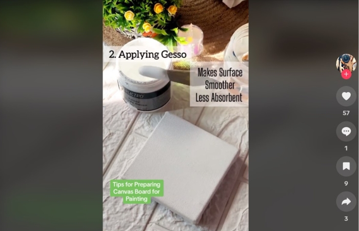 Espejo correo