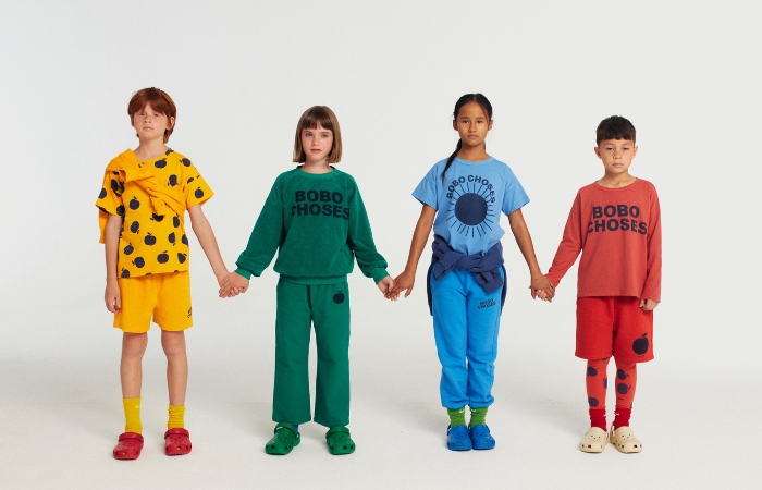 Iconic Collection Iconic Collection