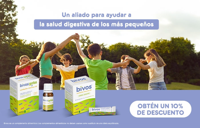 Probióticos Probióticos