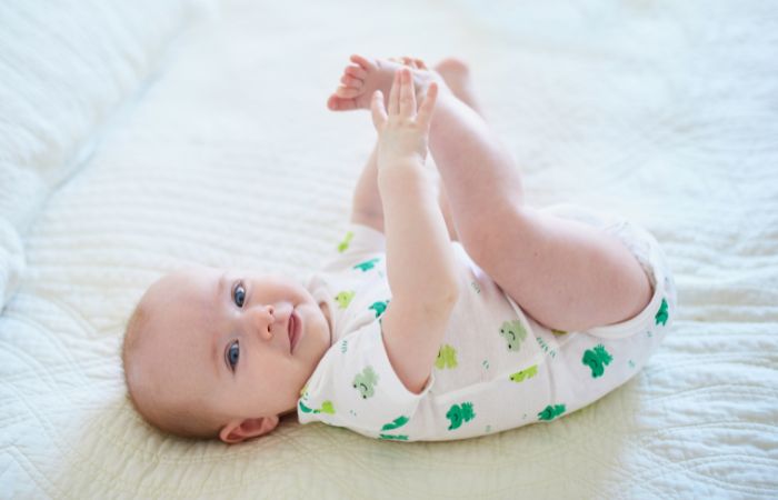 nombres de niña más bonitos según la Inteligencia Artificial nombres de niña