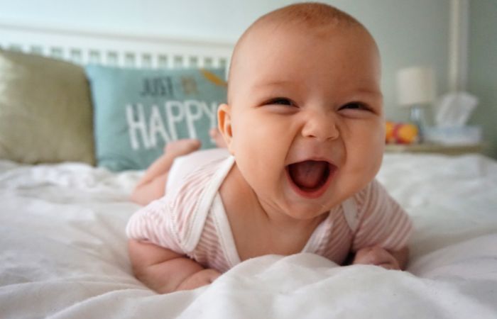 nombres de niña más bonitos según chat gpt