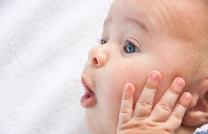 Nombres de niño más bonitos según chat GPT
