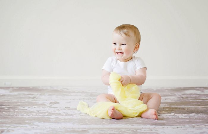 Inspirarnos en Chat GPT para elegir el nombre del bebé nombres de niño bonitos