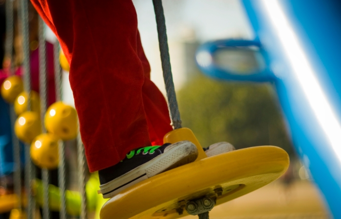 zapatos infantiles de shein