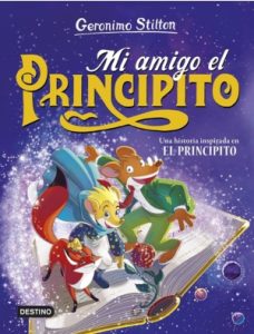 Principito