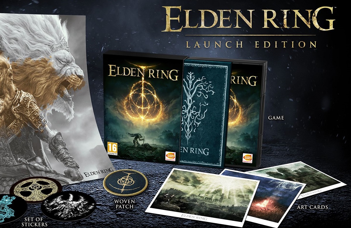 Horas de juego de Elden Ring Duración de Elden Ring