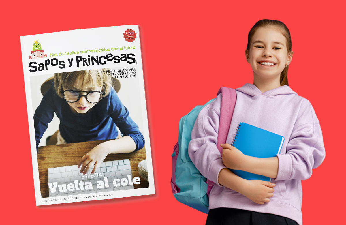 Revista septiembre