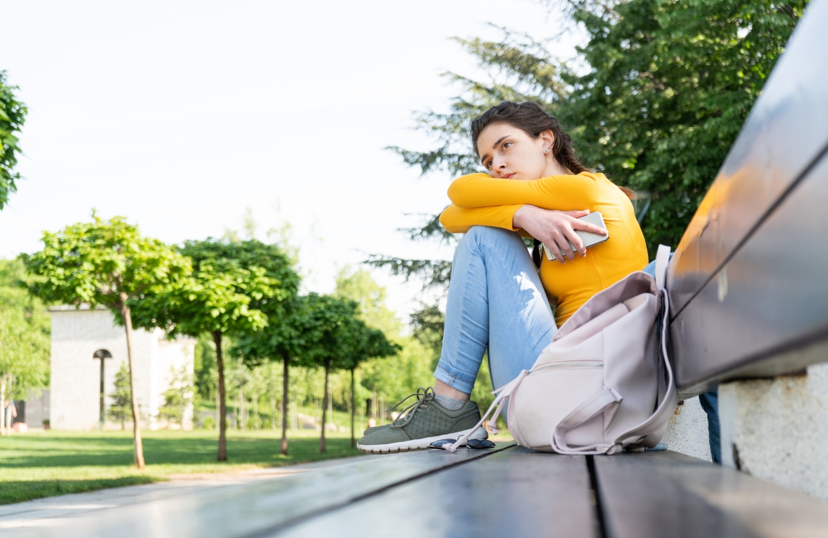 problemas de salud mental en jóvenes problemas de salud mental en jóvenes